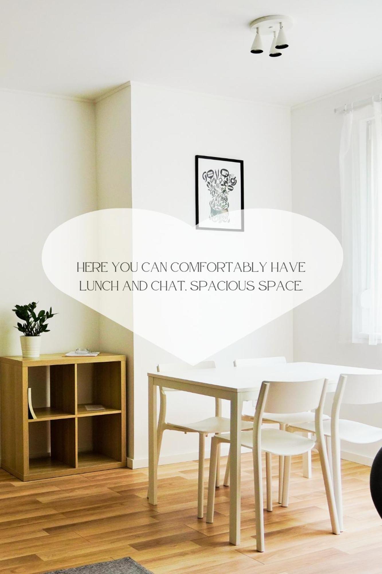 Matyas Corner Apartments Family Comfort Apartment I Budapest Bagian luar foto